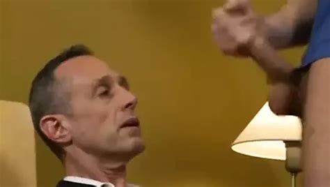 Josh Kole Gay Porn Videos 2024 Porn Star Sex Scenes XHamster