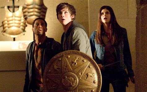 All 'Percy Jackson' Movies in Order | The Mary Sue