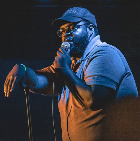 Naked Comedy Productions