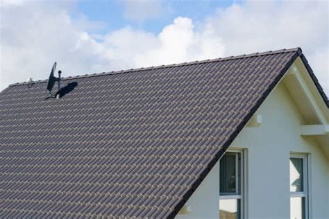 Maintenance Tips For Extending The Lifespan Of Modified Roofing