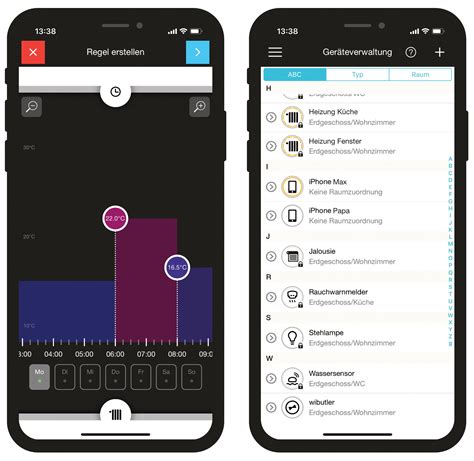 Integrated Viessmann Solution Offering Viessmann Viessmann Climate