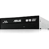 Amazon Lg Wh Ns X Internal Blu Ray Bdxl M Disc Drive With