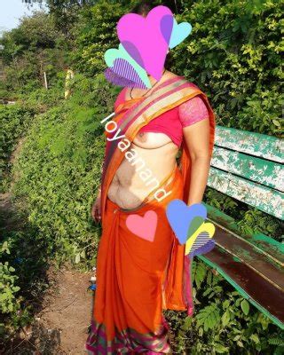 Aunty Navel Porn Pictures XXX Photos Sex Images 3957620 PICTOA