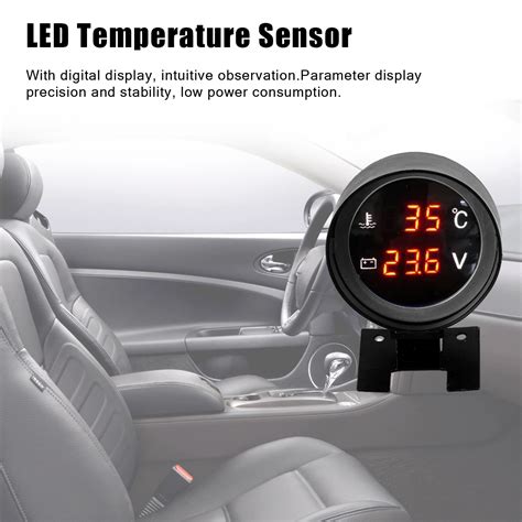 Car Super Choice Accessories Store