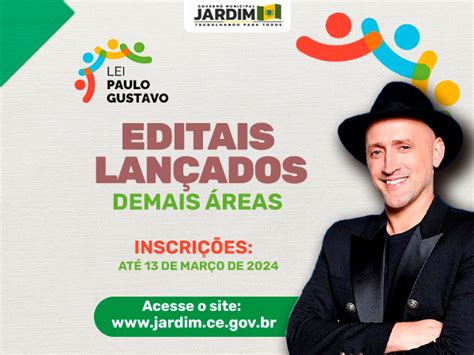 Prefeitura De Jardim Ce