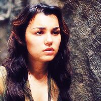 Eponine - Les Miserables (2012 Movie) Icon (34397356) - Fanpop