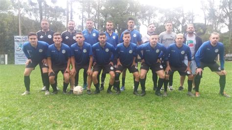 Campeonato do Ninho do Corvo se encaminha para término da segunda fase