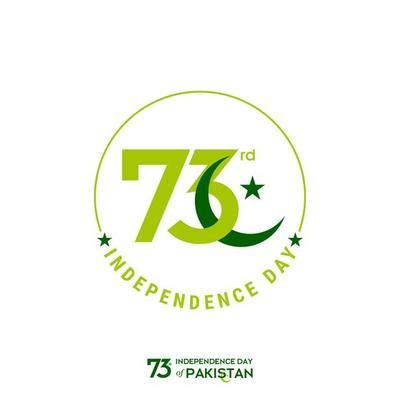 75 Pakistan Independence Day Vector Art, Icons, and Graphics for Free ...