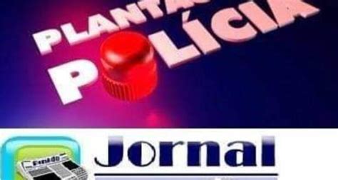 Motorista de creche é denunciado por aliciar criança para conseguir