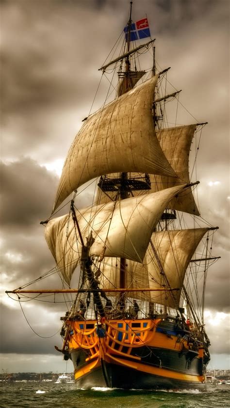 Jackdaw Ship Wallpaper Pics ·① WallpaperTag