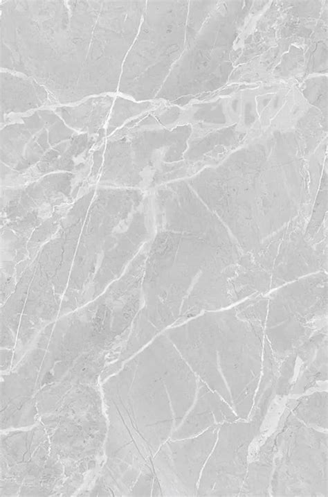 Glossy Grey Ceramic Wall Tile Bathroom 1x2 Ft 300x600 Mm At Rs 51 Sq