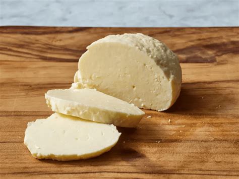 15 Best Vegan Cheese Brands of 2024: Dairy-free Cream Cheese