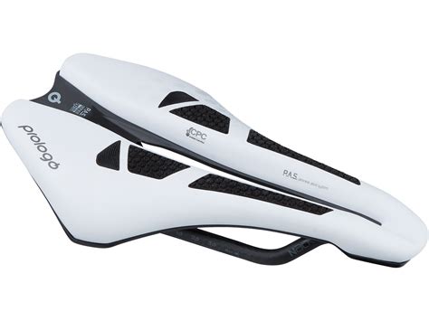 Prologo Dimension TRI CPC Nack Saddle Bike Components