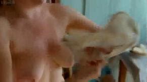 OLGA GILEVA Nude AZNude