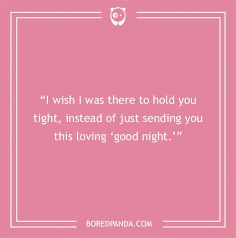 103 Goodnight Quotes That Will Help You Get Those Zzz’s | Bored Panda