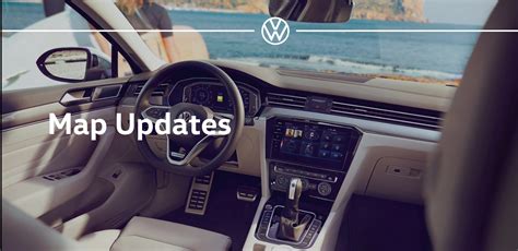 Официальное обновление карт от 28.11.2022г для Discover Media и ...