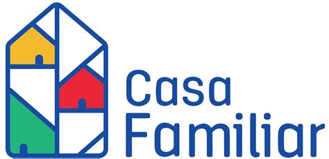 Casa Logo Png