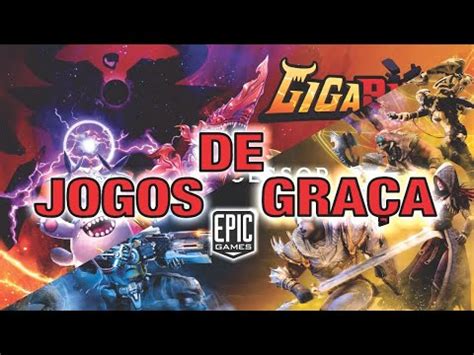 2 jogos de GRAÇA pegue AGORA mesmo e será seu para SEMPRE YouTube