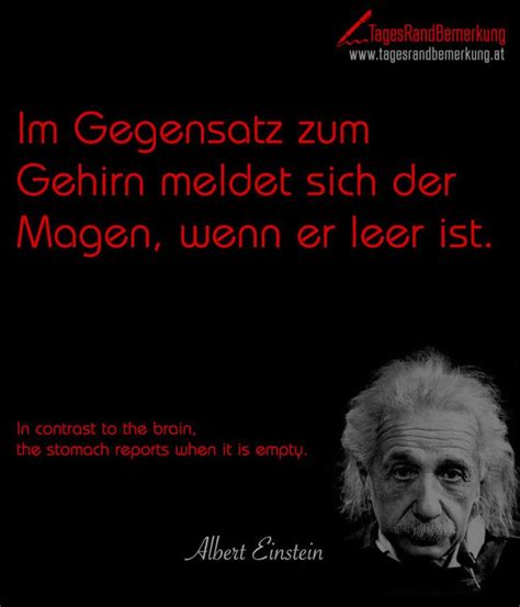 42 Einstein Sprueche Zitate Mit Dem Schlagwort Albert Einstein Der