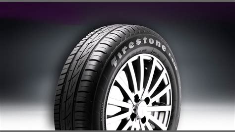 Pneu Aro 14 Firestone F600 185 65 Casas Bahia