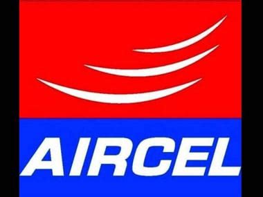 With Over Lakh Aircel Subscribers Offline Madras Hc Requests Trai