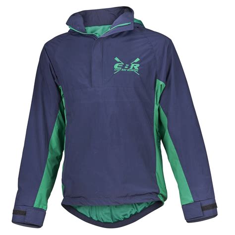 Custom Team Elite Jackets – SewSporty - Team Athletic Gear & Rowing Apparel