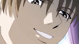 Hentai Porno Comendo A Mulher Perfeita Peituda Cnn Amador