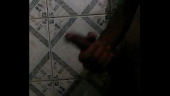 Punheta E Gozada Antes Do Banho XVIDEOS