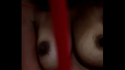 Whatsapp Free Mobile Porn Videos IPornTV