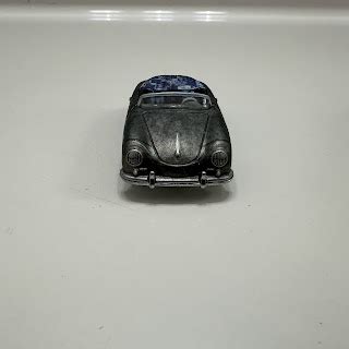JULIAN S HOT WHEELS BLOG