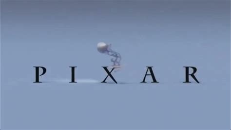 Sony Makebelievecolumbia Pictures Releasingpixar Animation Studios