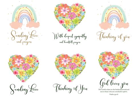 Miscarriage Gift Box, Miscarriage Care Package, Loss Of Unborn Baby