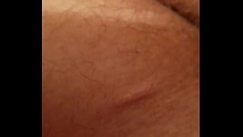 Playing With My Big Booty Ex XVIDEOS