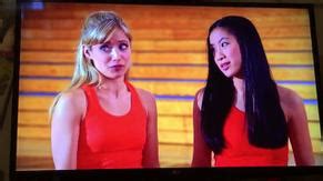 Bring It On All Or Nothing Nude Scenes Aznude