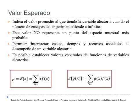 Habilidad Sangrar Curva Calculo De Valor Esperado Detector Pompeya