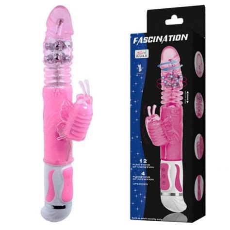 Sex Shop Erotika Секс Шоп Секс Магазин Секс Играчки BG Sex