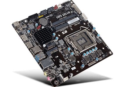 ht simotherboardecs elitegroup