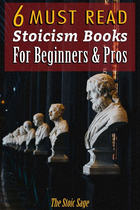 Best Books On Stoicism For Beginners Ascendant Blogsphere Photo