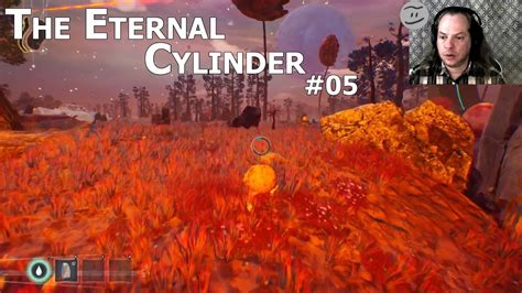 Let S Play The Eternal Cylinder 5 Durch Den Zylinder Sterben Dann