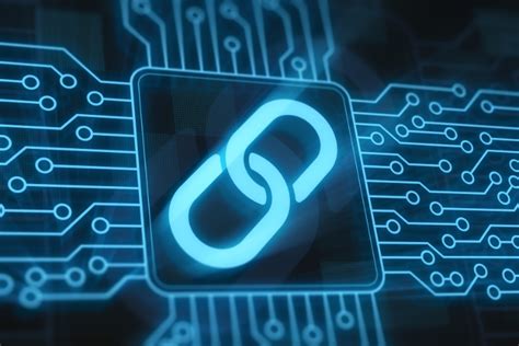 Integração de Blockchain e IoT moldando o futuro da conectividade e