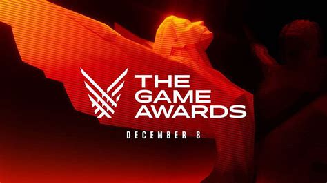 The Game Awards Ser Mais Curto E Din Mico