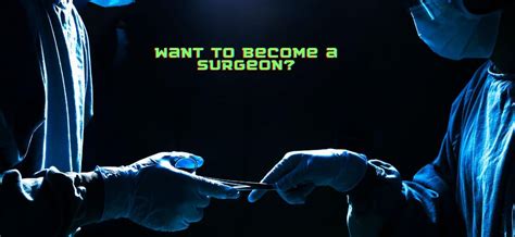 How To Become A Surgeon In Nigeria Prof KS Oluwadiya Online