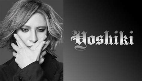 Yoshikiって何者？何がすごい？yoshikittyは組織票で上位に？ Love＆peace