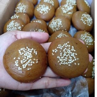 Jual Kue Gambang Jadul Kue Gambang Tradisional Kue Gambang Asli Betawi