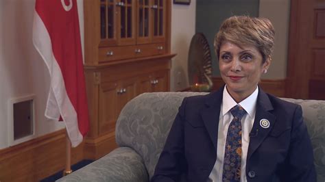 Jyoti Gondek reflects on first year as Calgary’s mayor - Calgary | Canadian