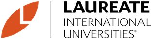 Laureate International Universities - AnnualReports.com