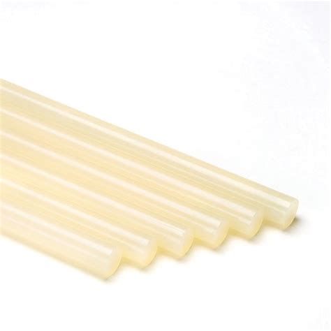 Tecbond Mm Glue Sticks Kg Tec Glue Guns TecBond Hot Melt Glue Sticks GlueSticks UK