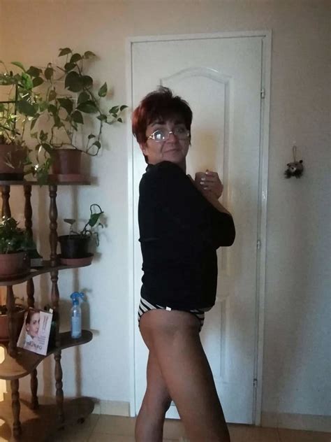 Hungarian Mix Porn Pictures Xxx Photos Sex Images Pictoa