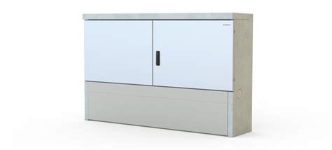 ECO plus - BORNER