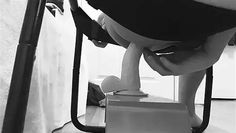 Me Fucking Dildo And Cum Gay First Time Amateur Porn Feat Junne XHamster